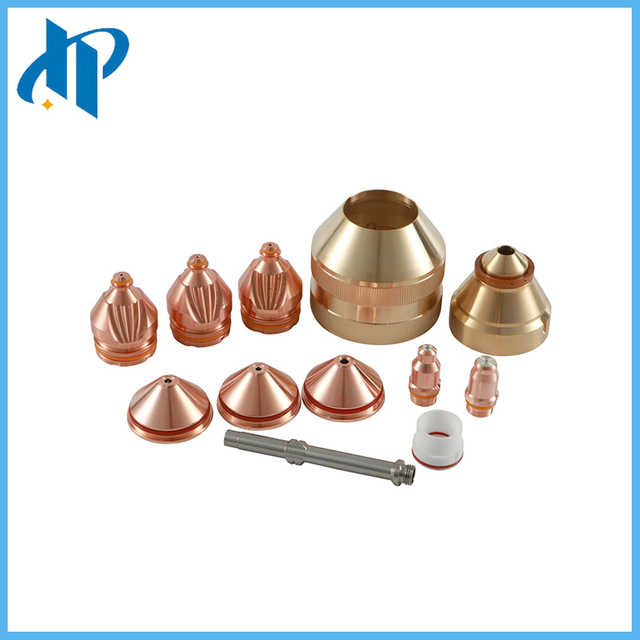 ケルベルグ ハイフォーカス